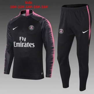 Survetement Psg Enfant Id0087 2022/2023