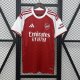 Thailande Maillot Arsenal Domicile 2025/2026