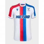 Thailande Maillot Crystal Palace Exterieur 2025/2026