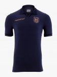 Thailande Maillot Ecuador Exterieur 2026/2027