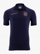 Thailande Maillot Ecuador Exterieur 2026/2027