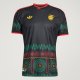 Thailande Maillot Jamaica Exterieur 2026/2027