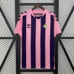Thailande Maillot Real Betis Special Edition Sp01 2025/2026