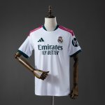 Thailande Maillot Real Madrid Domicile 2026/2027