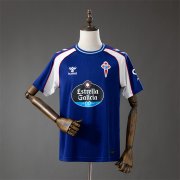 Thailande Maillot Celta Vigo Exterieur 2026/2027