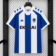 Thailande Maillot Hercules Domicile 2026/2027