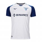 Thailande Maillot Lazio Third 2022/2023