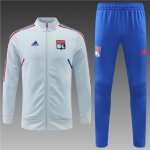 Veste Lyon Ln19Ne 2022/2023