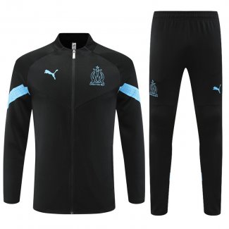 Veste Marseille Me15Ne 2022/2023