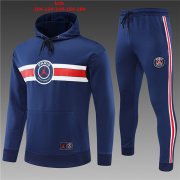 Veste Psg Enfant Id0049 2022/2023