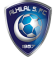 Al-Hilal