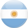 Argentine