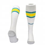 Chaussettes Brazil Domicile 2026/2027