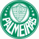 Survetement Palmeiras