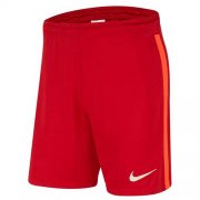 Shorts Liverpool Domicile 2021-22