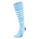 Socks Manchester City Domicile 2021-22