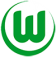 Wolfsburg