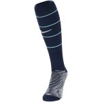 Chaussettes Chelsea Exterieur 2022/2023