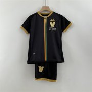 Maillot Enfant Venice Domicile 2023/2024