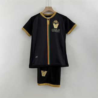 Maillot Enfant Venice Domicile 2023/2024