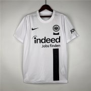 Maillot Frankfurt Special Edition Se01 2023/2024