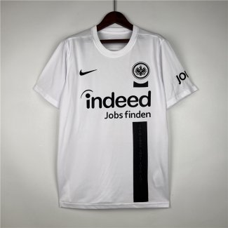 Maillot Frankfurt Special Edition Se01 2023/2024