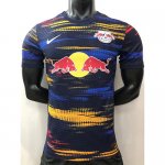 Maillot Leipzig Authentique Exterieur 2021-2022