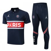Maillot Psg Entrainement Id0106 2022/2023