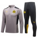 Survetement Dortmund Girs 2022/2023