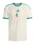 Thailande Maillot Algeria Domicile 2026/2027