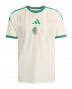 Thailande Maillot Algeria Domicile 2026/2027