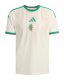 Thailande Maillot Algeria Domicile 2026/2027