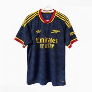 Thailande Maillot Arsenal Exterieur 2026/2027