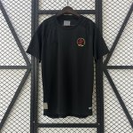 Thailande Maillot Aston Villa 125Th Anniversary 2025/2026