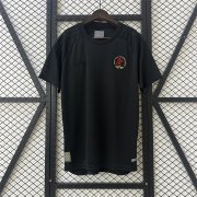 Thailande Maillot Aston Villa 125Th Anniversary 2025/2026