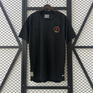Thailande Maillot Aston Villa 125Th Anniversary 2025/2026