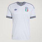Thailande Maillot Italy Exterieur 2026/2027