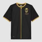 Thailande Maillot Venezia Domicile 2023/2024