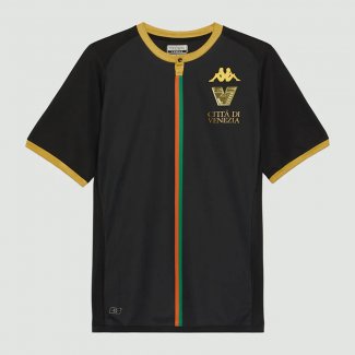 Thailande Maillot Venezia Domicile 2023/2024