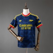 Thailande Maillot Arsenal Exterieur 2026/2027