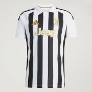 Thailande Maillot Juventus Domicile 2026/2027
