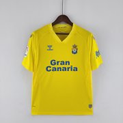 Thailande Maillot Las Palmas Domicile 2022/2023