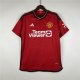 Thailande Maillot Manchester United Domicile 2023/2024