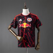 Thailande Maillot New York Red Bulls Domicile 2026/2027