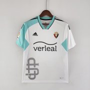 Thailande Maillot Osasuna Exterieur 2022/2023