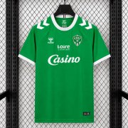 Thailande Maillot Saint Etienne Domicile 2026/2027