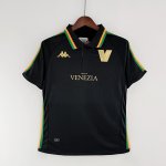 Thailande Maillot Venezia Domicile 2022/2023