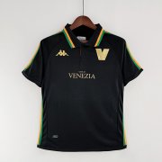 Thailande Maillot Venezia Domicile 2022/2023