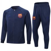 Veste Barcelona Ne10 2022/2023