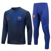 Veste Barcelona Ne13 2022/2023